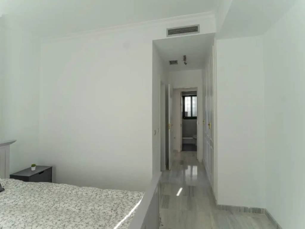 Appartement 100 m² à Alhaurín el Grande