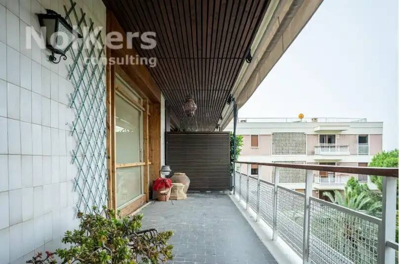 Piso de 223 m² en Barcelona