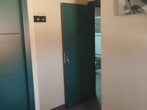Chambre 80 m², Ciudad Real