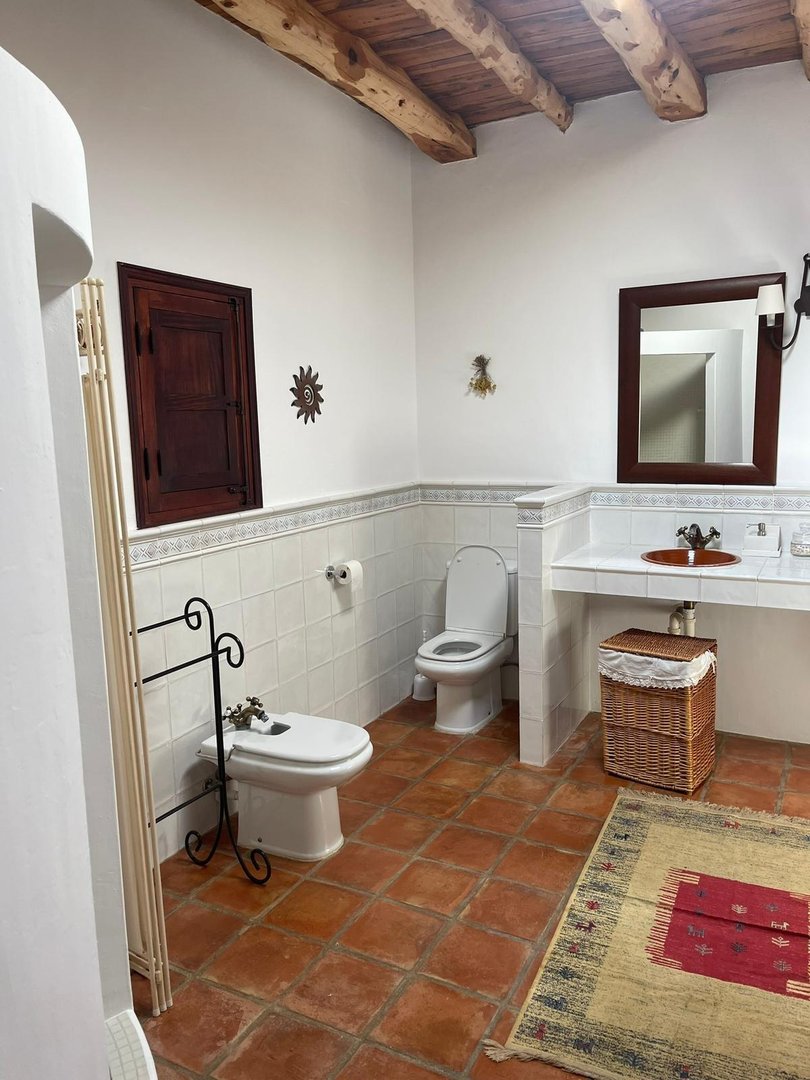 Maison 250 m² à Ibiza