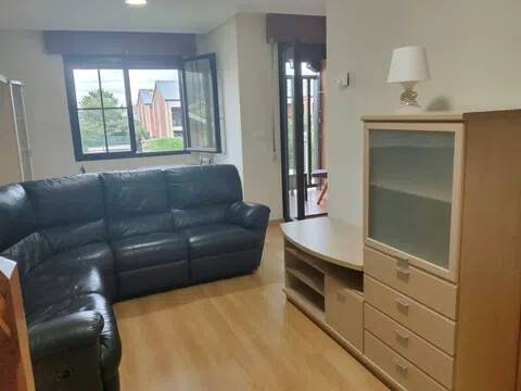 Pis de 93 m² a Piélagos