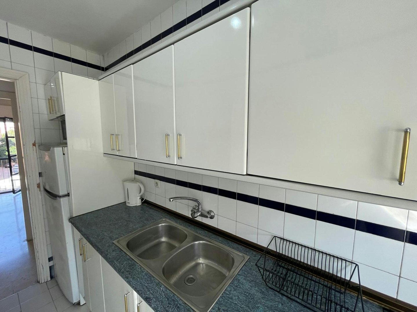 Habitación 135 m², Sevilla