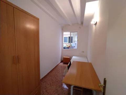 Appartamento 75 m² a Barcelona