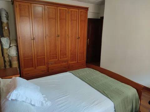 Habitació 133 m², Cartagena