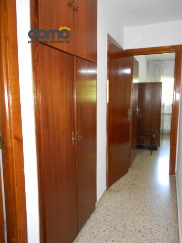 Habitación 123 m², Granada