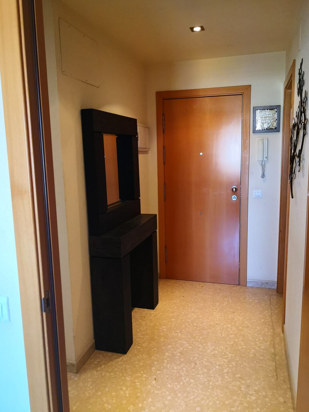 Appartamento 61 m² a Tortosa