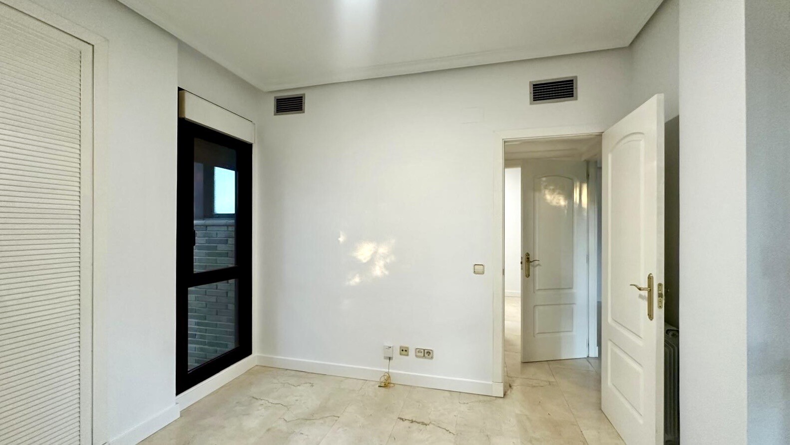 Pis de 73 m² a Madrid