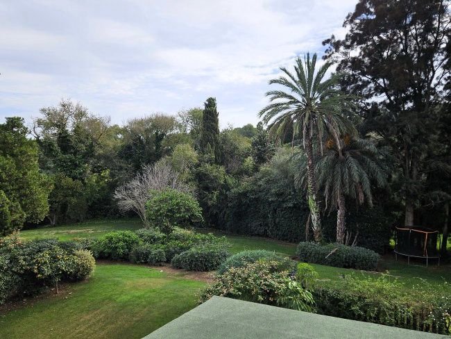 Piso de 150 m² en San Roque