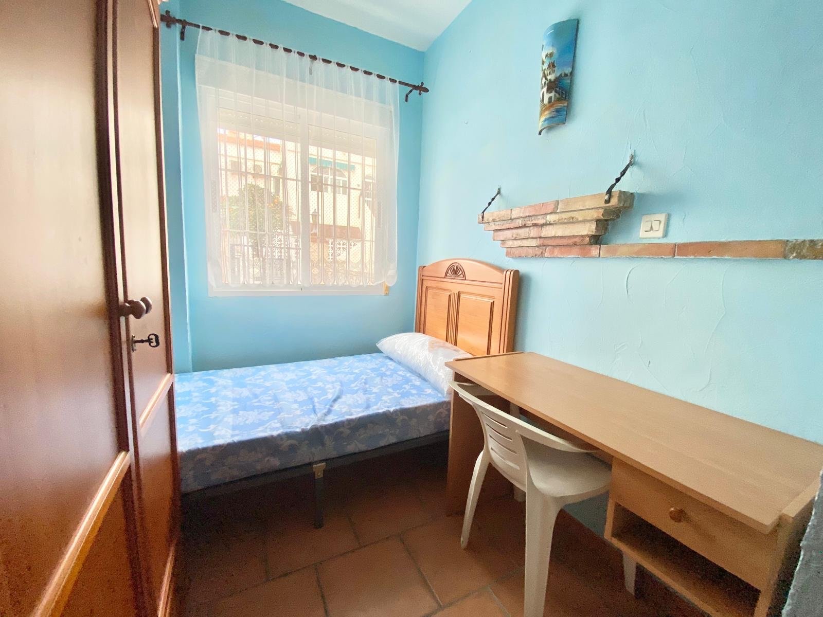Wohnung 65 m² in Los Alcázares