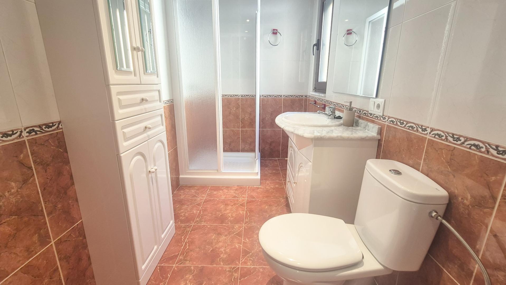 Haus 172 m² in Salamanca