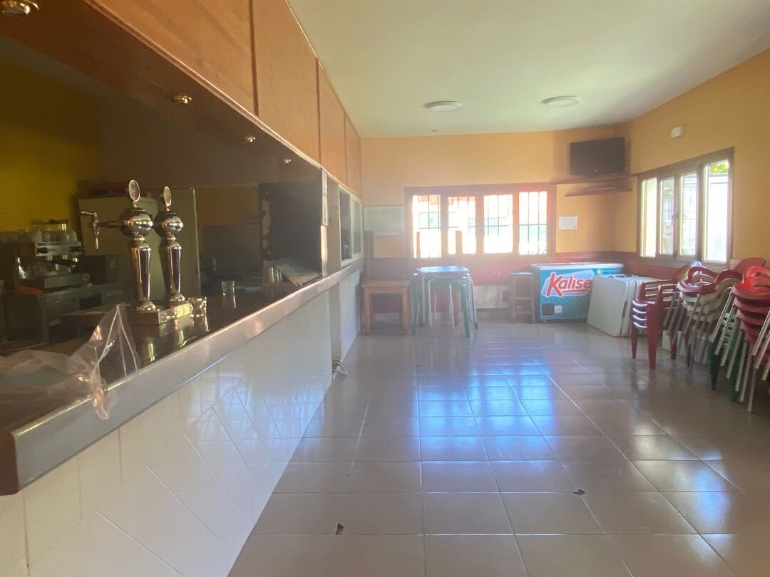 Piso de 75 m² en Zorraquín