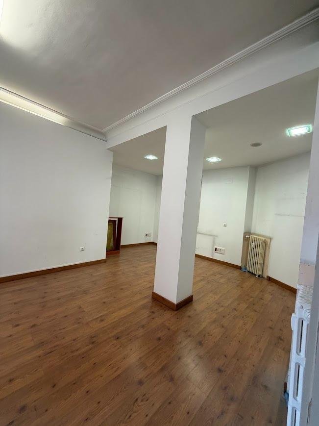 Apartamento 278 m² em León
