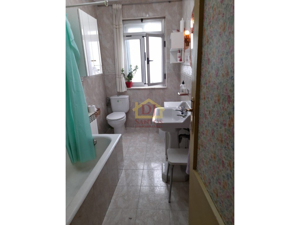 Habitación 10 m², Salamanca