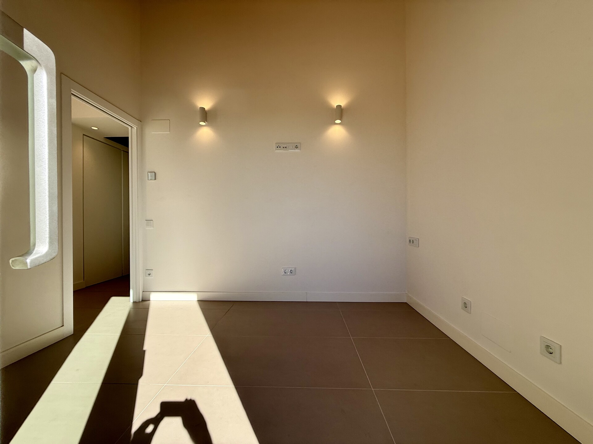 Pis de 72 m² a Vic