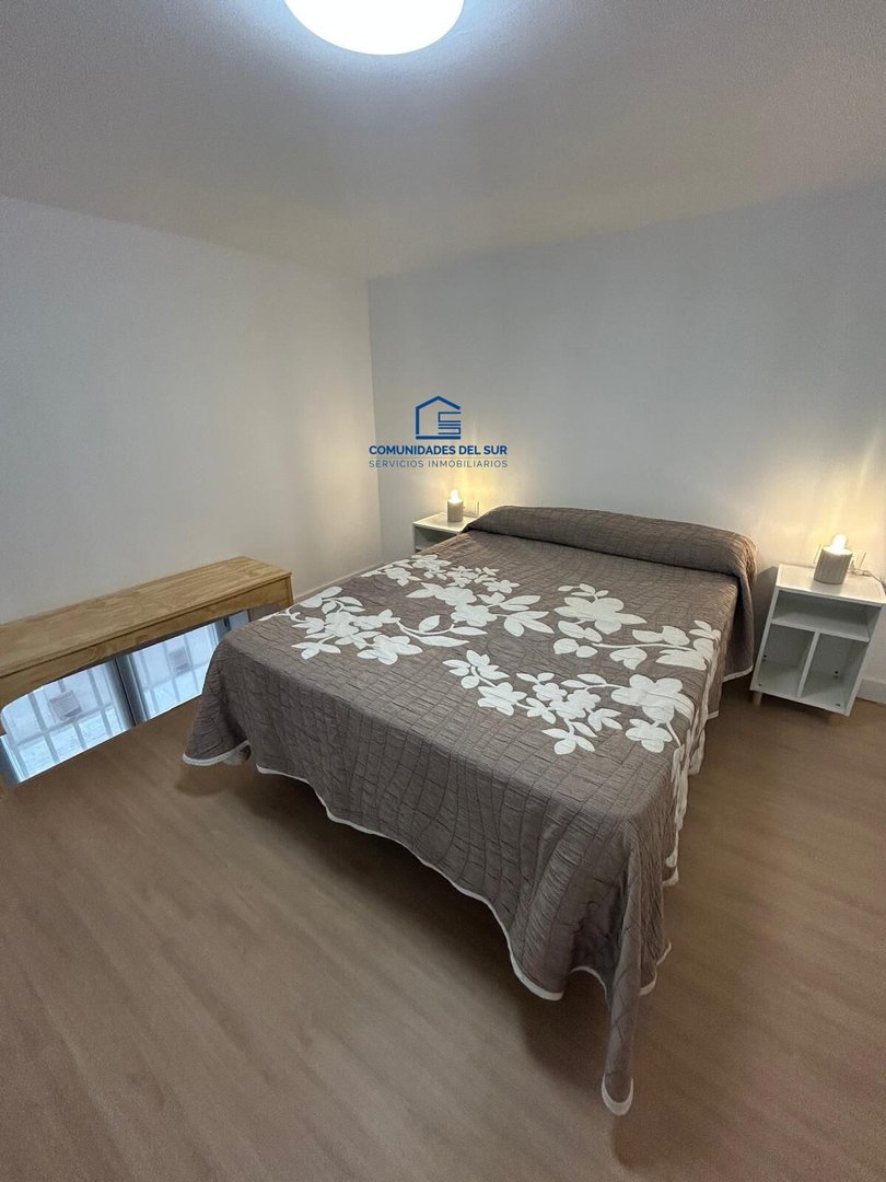 Pis de 63 m² a Cádiz