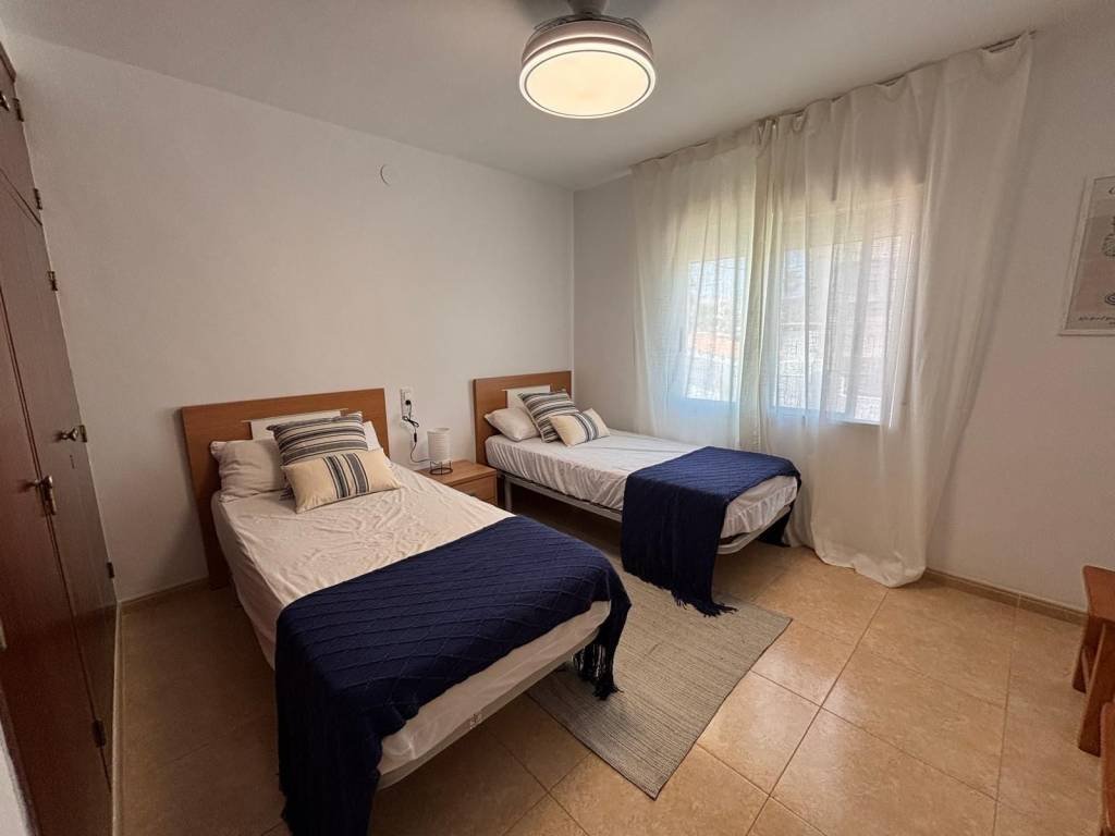 Casa de 160 m² en Vinaròs
