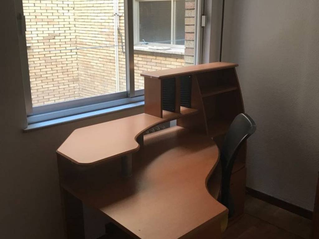 Piso de 125 m² en Salamanca