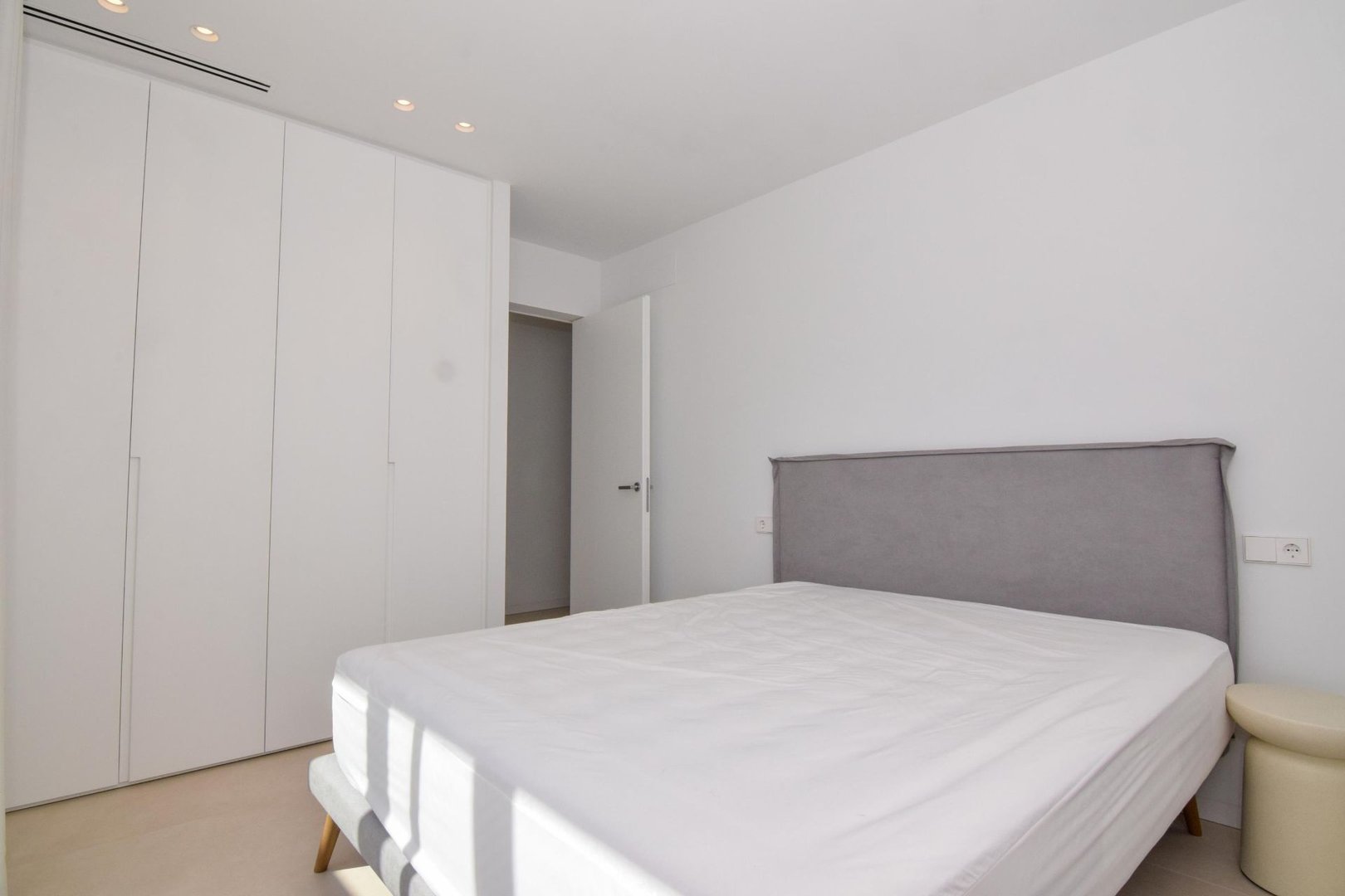 Casa de 298 m² a Artà