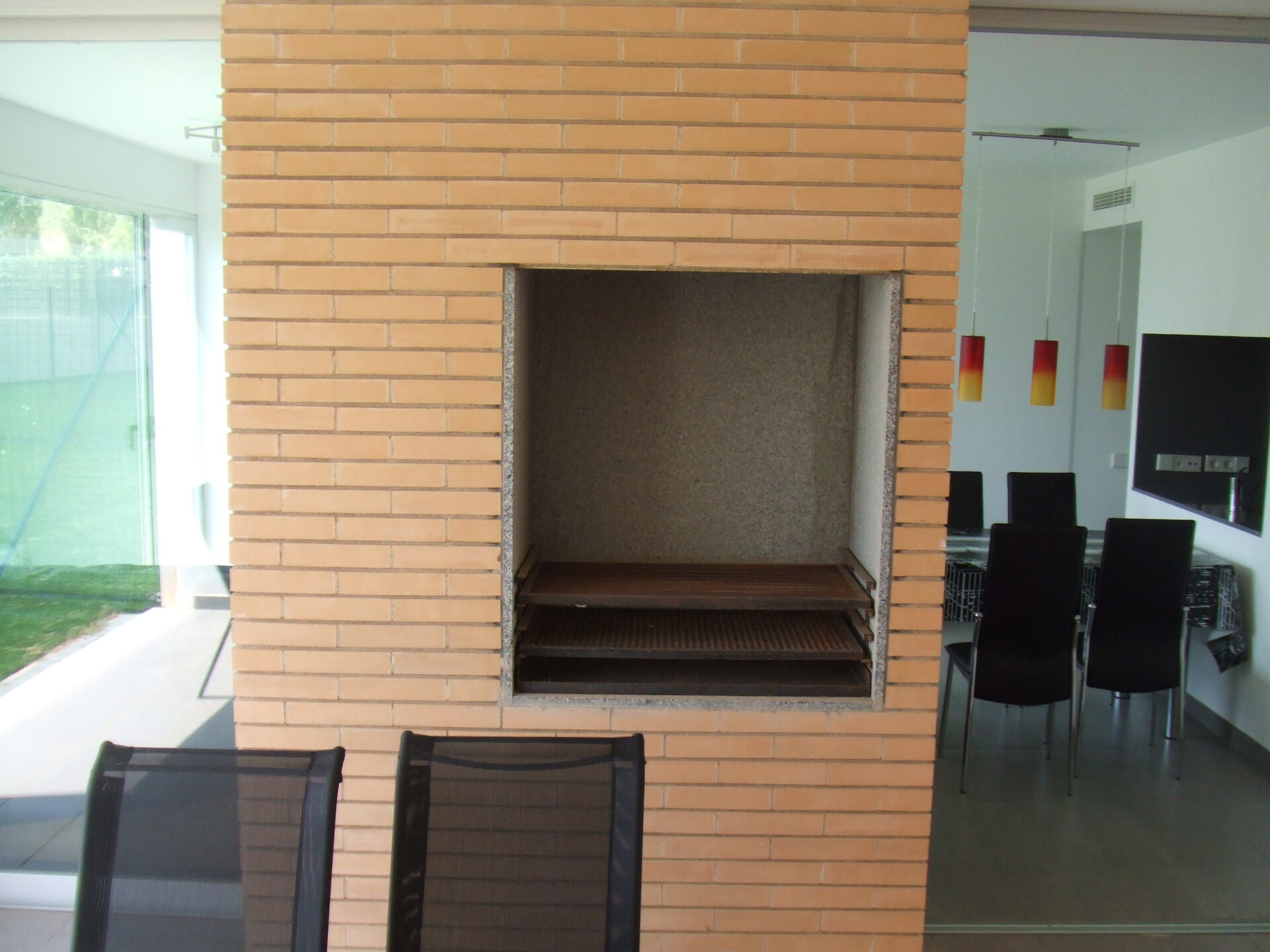 Piso de 220 m² en Oropesa del Mar