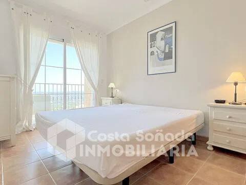 Moradia 150 m² em Altea