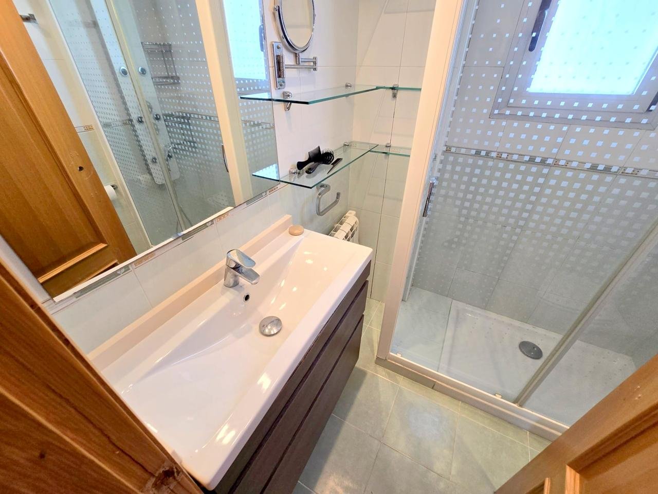 Appartamento 85 m² a Bellreguard