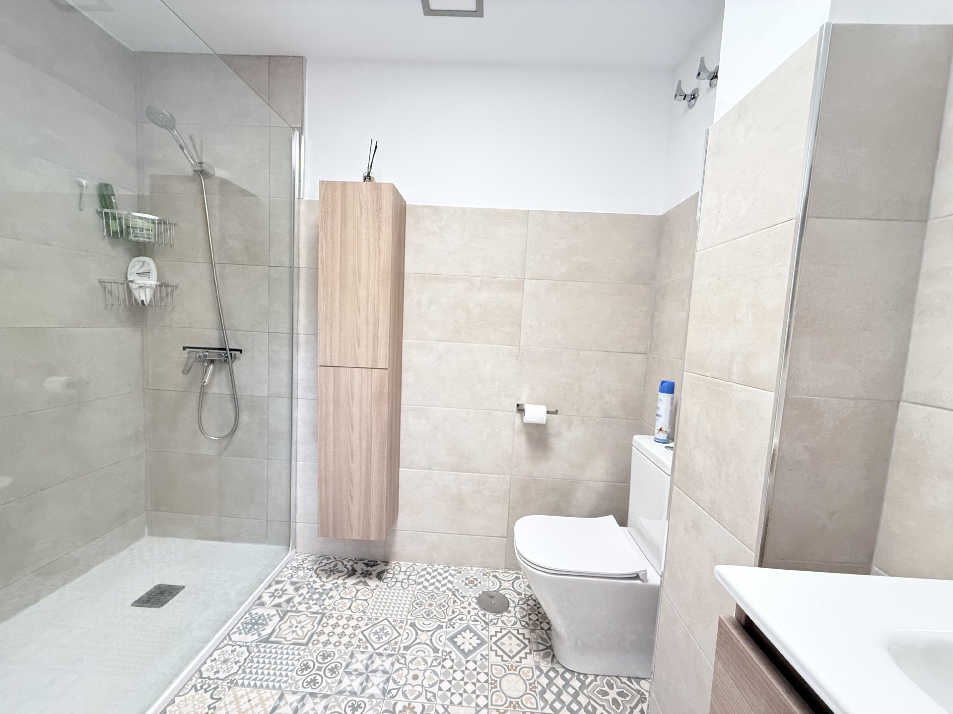 Maison 100 m² à Santa Lucía de Tirajana