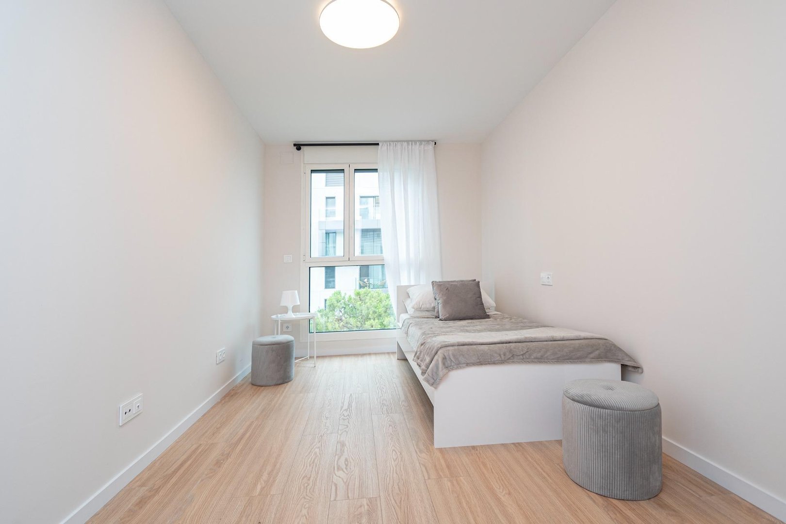 Wohnung 151 m² in Palma