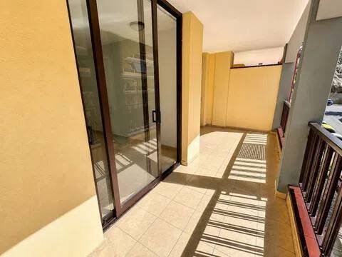 Квартира 65 м² в Santiago del Teide
