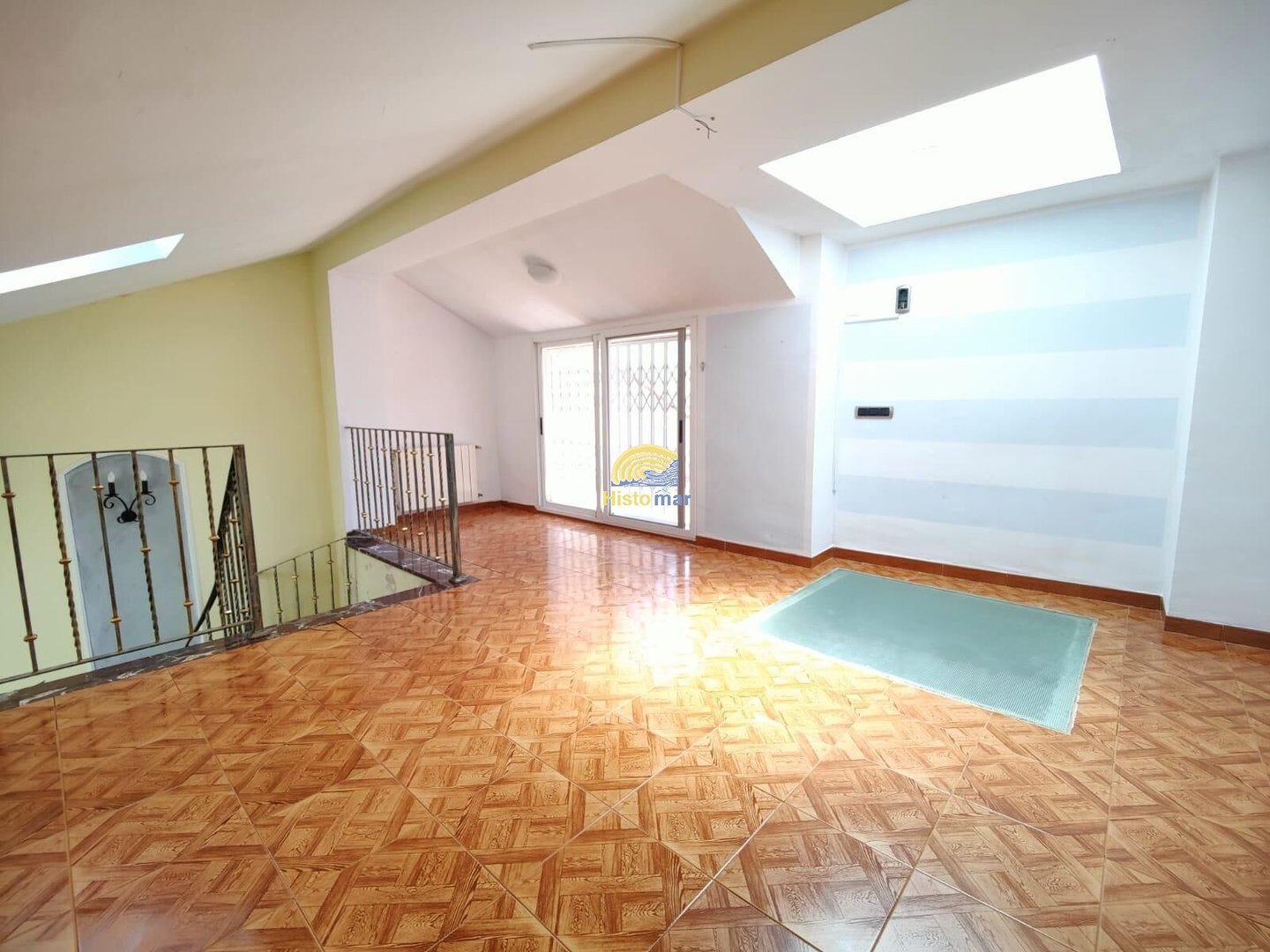 Casa 340 m² a Sagunt / Sagunto