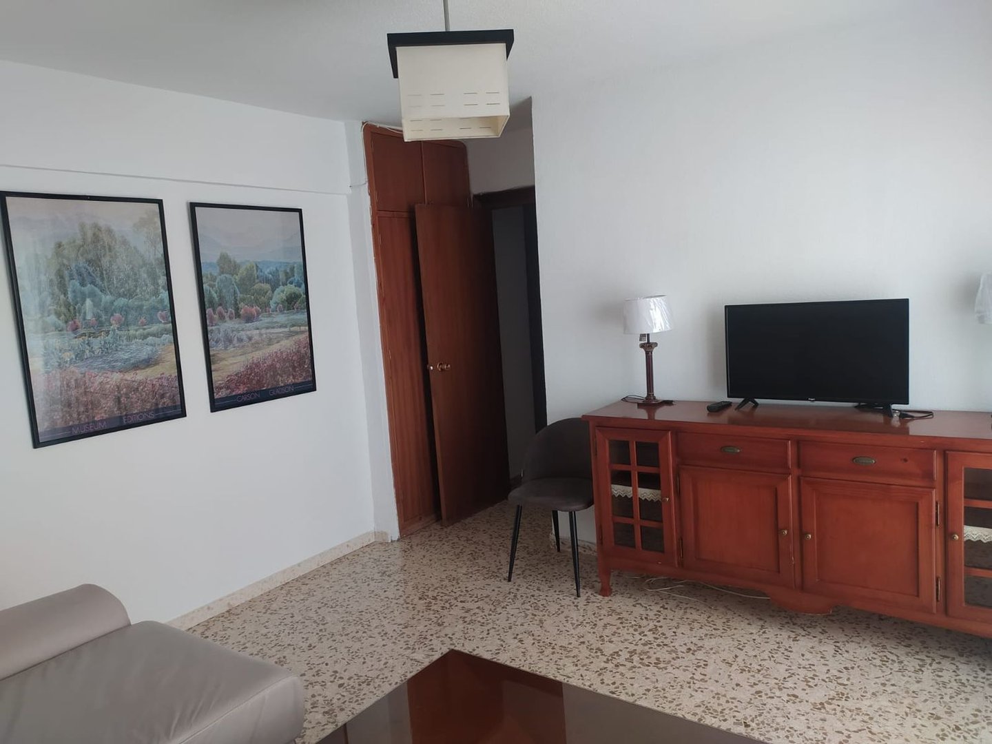 Piso de 149 m² en Granada
