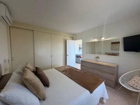 Casa de 76 m² en San Bartolomé de Tirajana