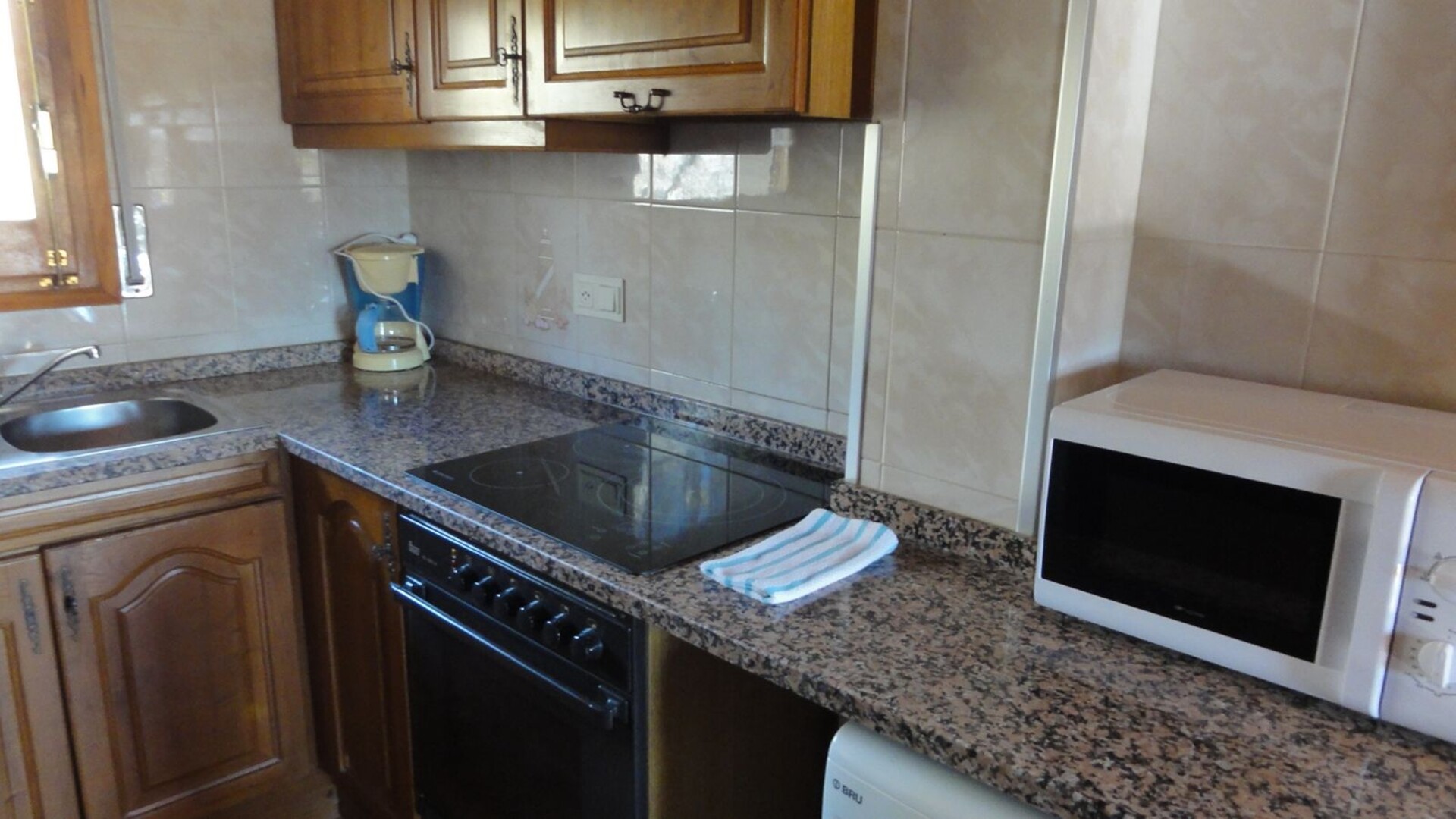 Pis de 90 m² a Bellver de Cerdanya