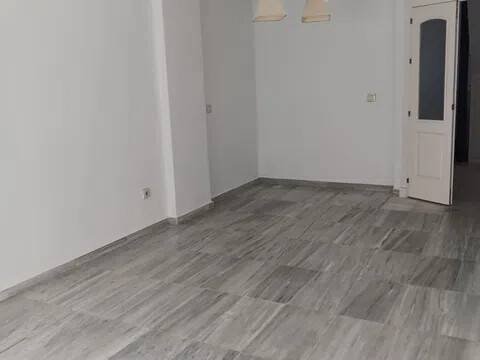 Wohnung 120 m² in Castilleja de la Cuesta