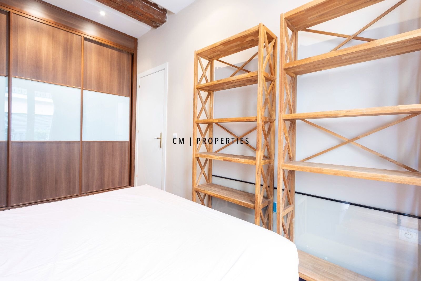 Piso de 106 m² en Valencia