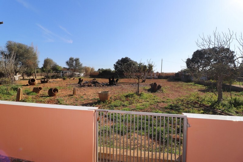 Habitació de lloguer, Algaida