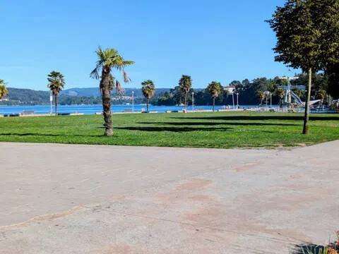 Pis de 74 m² a Sada
