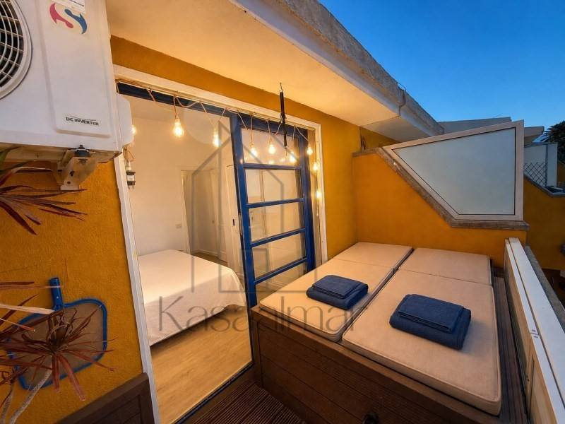 Casa de 70 m² en San Bartolomé de Tirajana