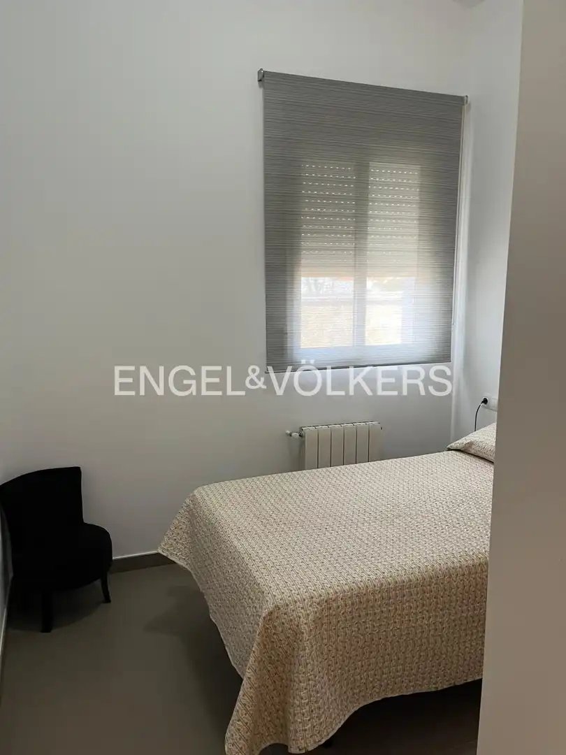 Casa de 145 m² en la Pobla de Vallbona