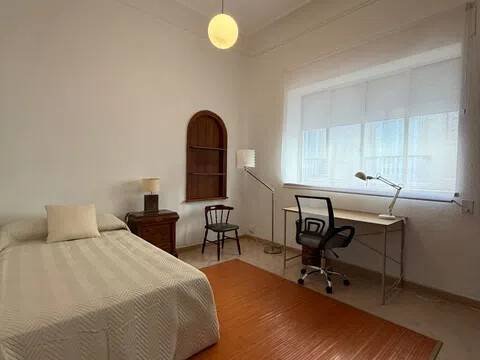 Piso de 150 m² en Cartagena