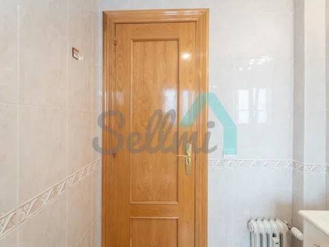 Appartamento 84 m² a Oviedo