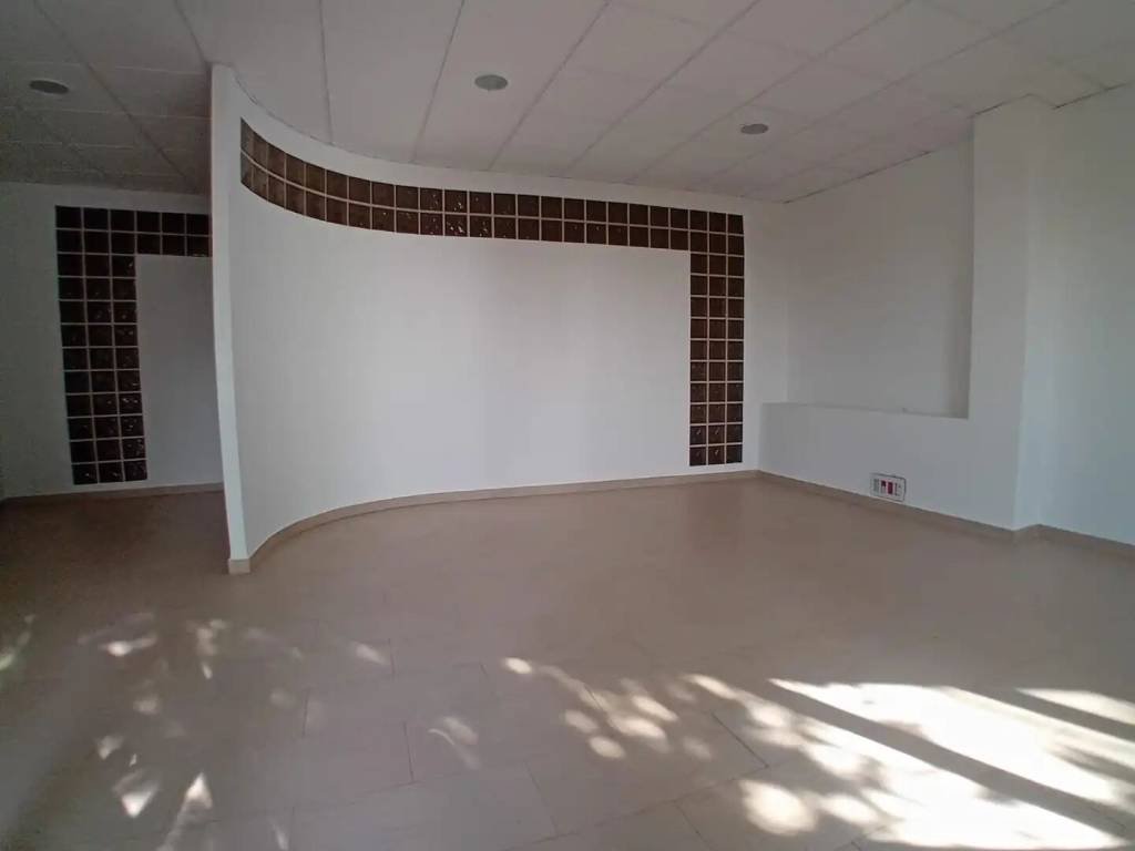 Casa de 428 m² a Còrdova