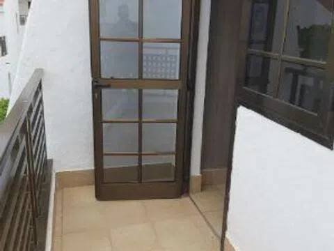 Piso de 80 m² en San Bartolomé de Tirajana