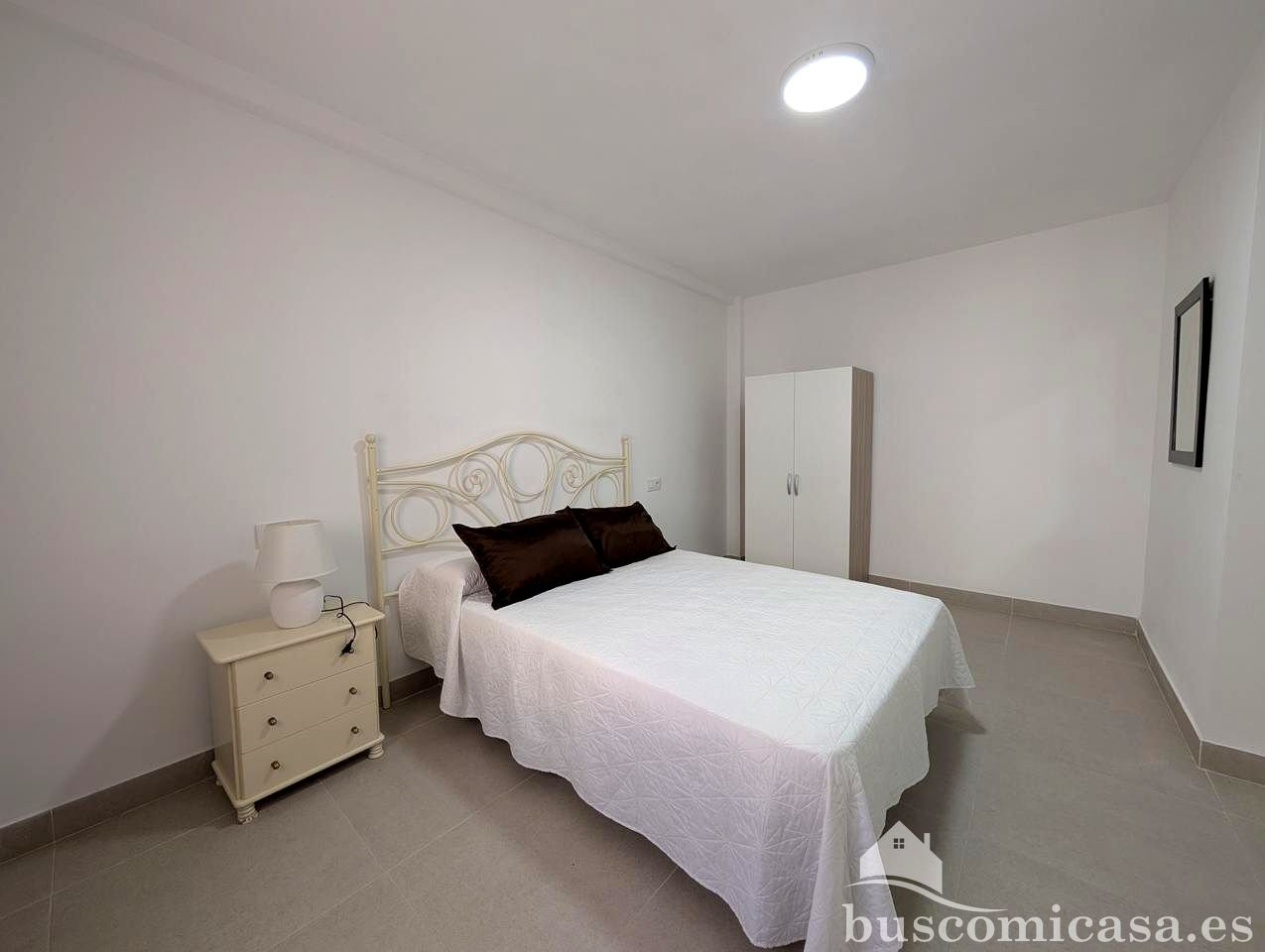 Pis de 128 m² a Linares