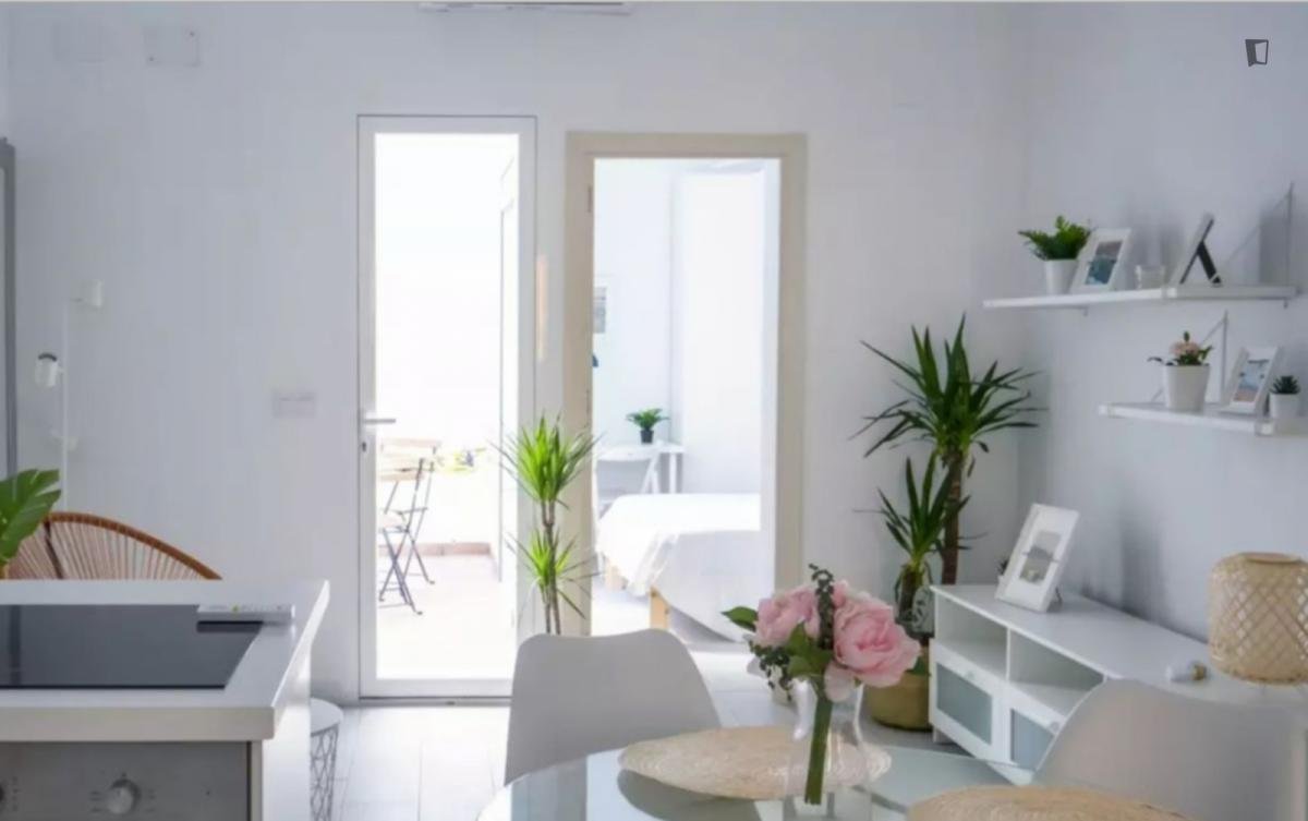 Piso de 67 m² en Valencia
