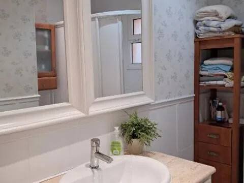 Pis de 77 m² a Fuengirola
