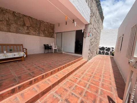 Casa de 90 m² en Mogán