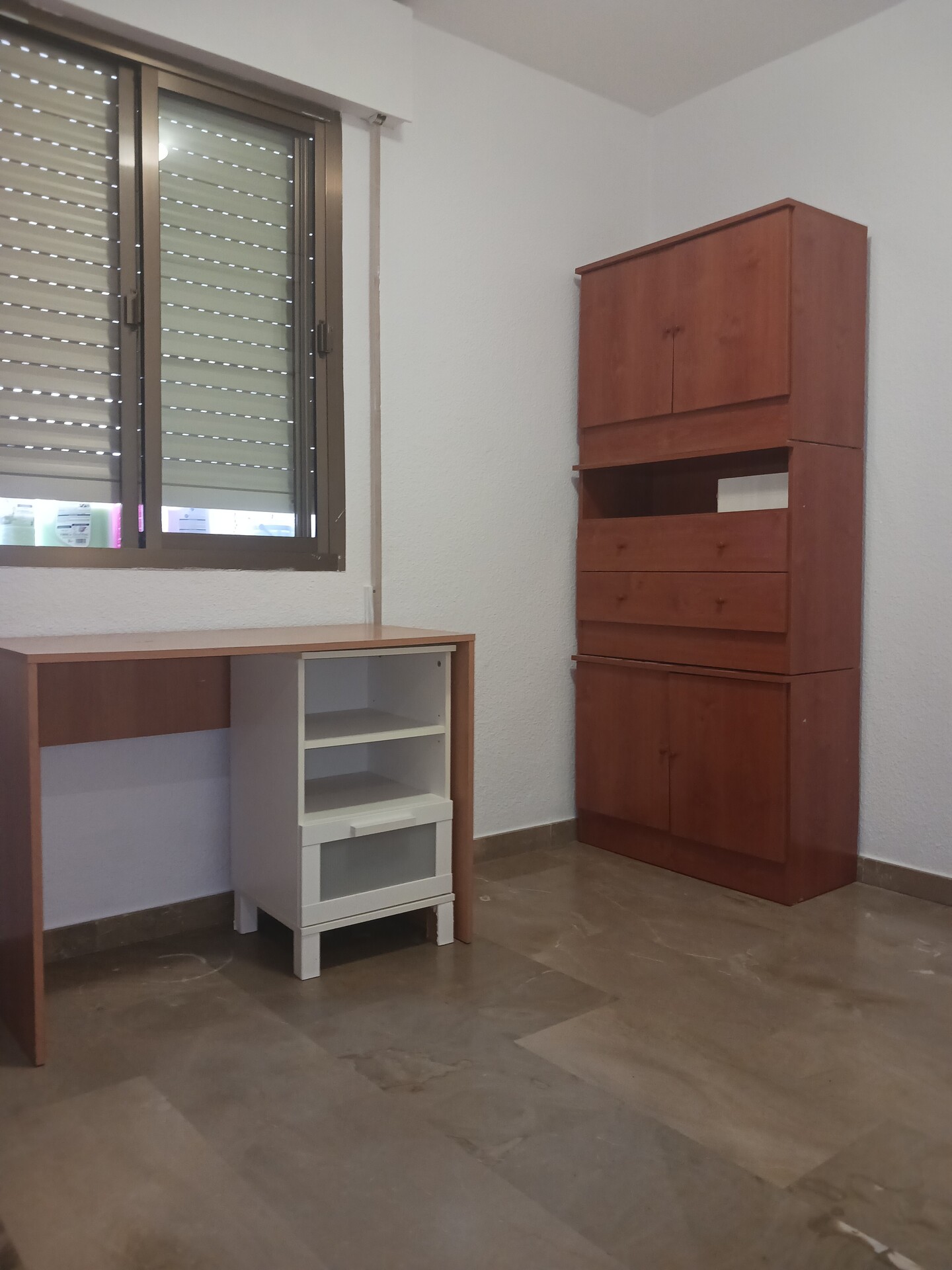 Piso de 175 m² en Huelva