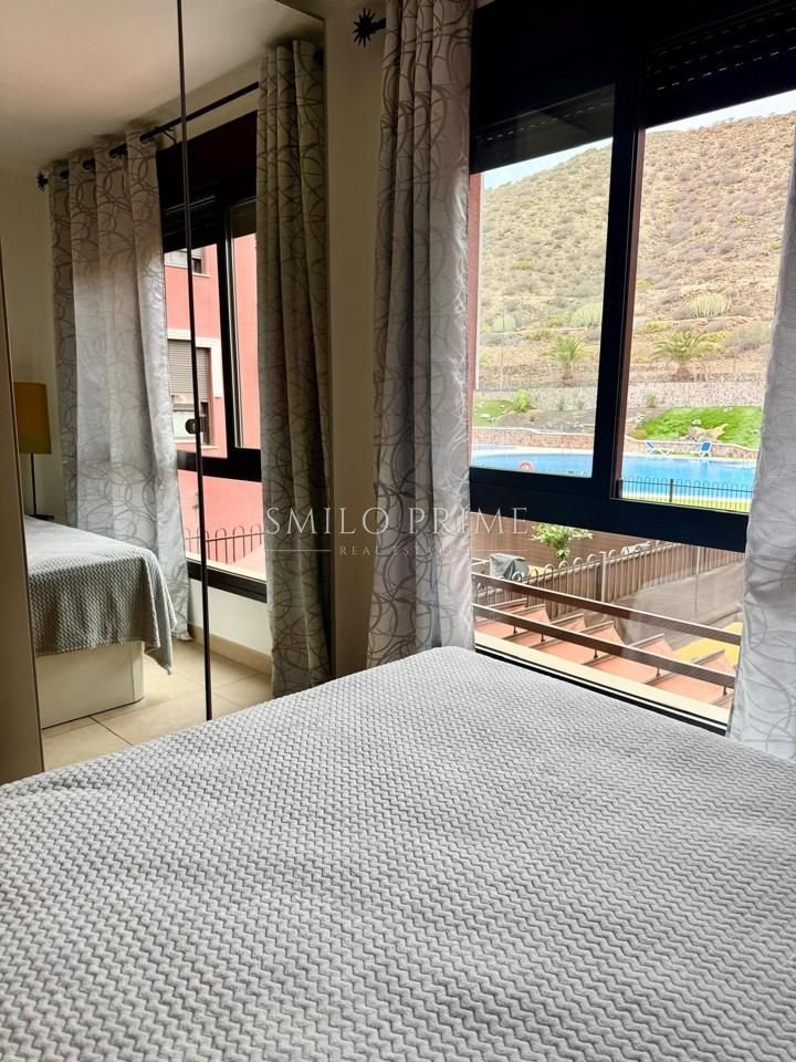 Appartement 50 m² à Arona