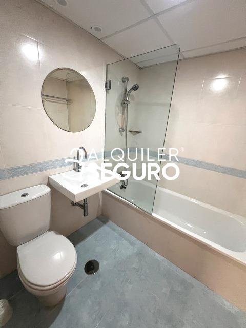 Casa de 250 m² a Molina de Segura