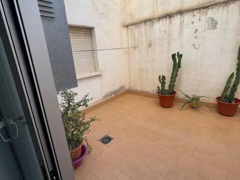 Habitación 90 m², Murcia